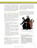 Miniatura página 231 de Ciencias Sociales 8° · Secundaria Activa