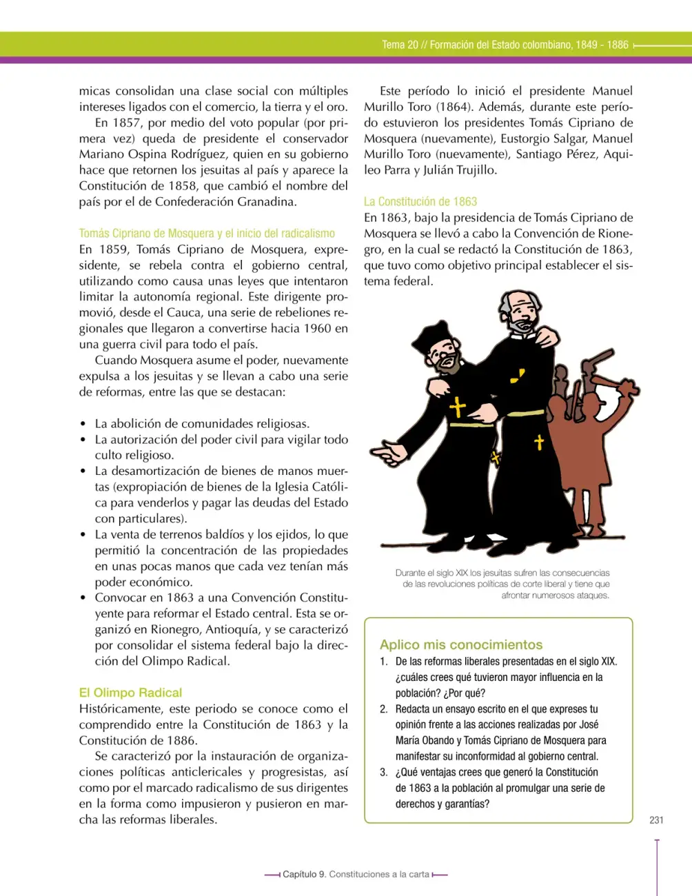 Página 231