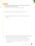 Miniatura página 55 de Libro de Ciencias Naturales – Quinto Básico | Texto del Estudiante MINEDUC – Descargar PDF · 2024