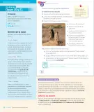 Miniatura página 46 de Lenguaje y Comunicación – Segundo Básico – Texto del Estudiante MINEDUC – Descargar PDF · 2024