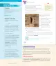 Miniatura página 46 de Lenguaje y Comunicación – Segundo Básico – Texto del Estudiante MINEDUC – Descargar PDF · 2024
