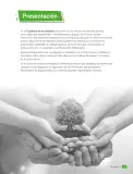 Miniatura página 5 de Libro de Ciencias Naturales – Quinto Básico | Texto del Estudiante MINEDUC – Descargar PDF · 2024