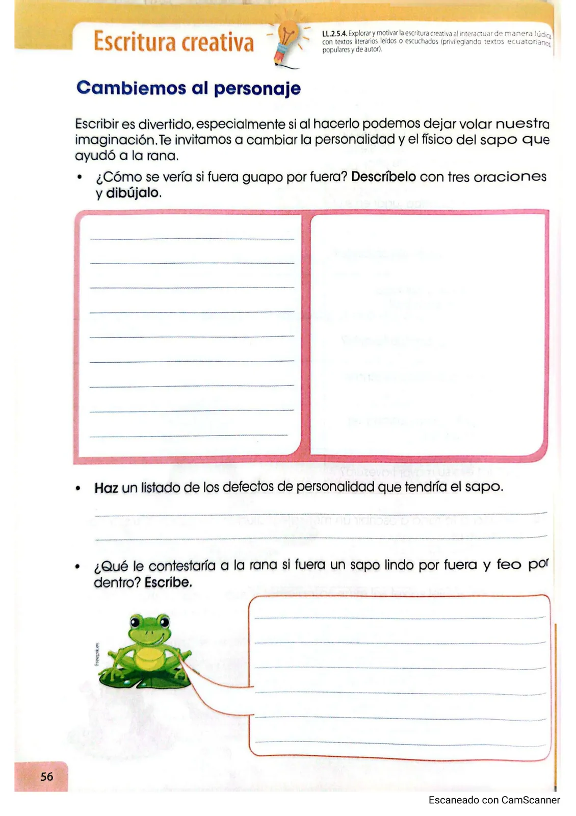 Pág 50