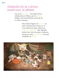 Miniatura página 65 de Múltiples lenguajes. Trazos y palabras.   Libro de Educación Primaria Grado 1°  Ciclo Escolar 2025 - 2026