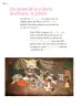 Miniatura página 65 de Múltiples lenguajes. Trazos y palabras.   Libro de Educación Primaria Grado 1°  Ciclo Escolar 2025 - 2026