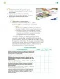 Miniatura página 72 de Colección Sk´asolil. Nuestro libro de Proyectos. Tomo I.    Libro de Educación Telesecundaria Grado 2°  Ciclo Escolar 2025 - 2026