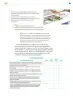 Miniatura página 72 de Colección Sk´asolil. Nuestro libro de Proyectos. Tomo I.    Libro de Educación Telesecundaria Grado 2°  Ciclo Escolar 2025 - 2026