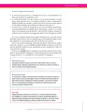 Miniatura página 21 de Ciencias Naturales 8° · Secundaria Activa