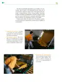 Miniatura página 15 de Colección Ximhai. De lo humano y lo comunitario.   Libro de Educación Telesecundaria Grado 1°  Ciclo Escolar 2025 - 2026