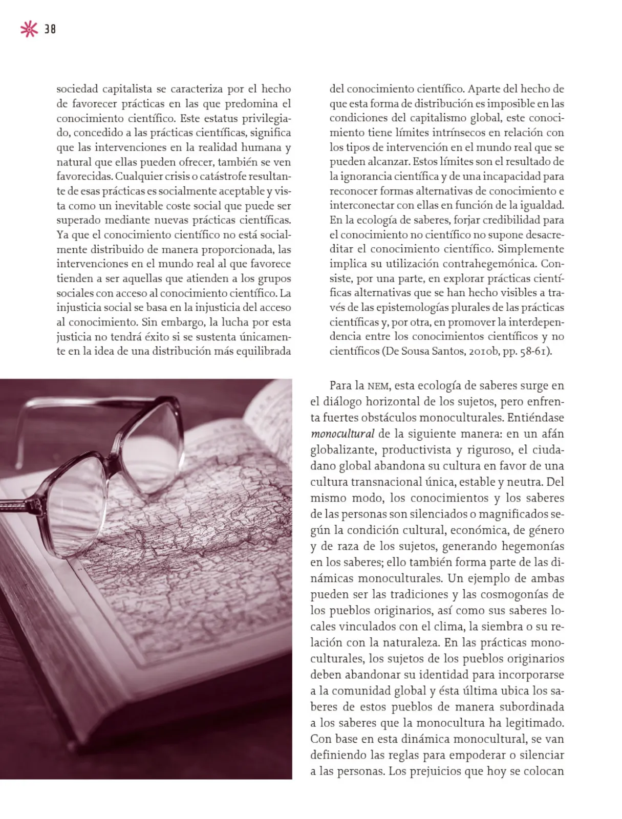 Página 39 de Un libro sin recetas, para la maestra y el maestro. Fase 3 Libro de Educación Primaria Grado 1°, 2° Ciclo Escolar 2025 - 2026