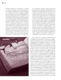 Miniatura página 39 de Un libro sin recetas, para la maestra y el maestro. Fase 3  Libro de Educación Primaria Grado 1°, 2°  Ciclo Escolar 2025 - 2026
