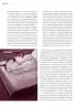 Miniatura página 39 de Un libro sin recetas, para la maestra y el maestro. Fase 3  Libro de Educación Primaria Grado 1°, 2°  Ciclo Escolar 2025 - 2026