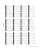Miniatura página 193 de Sumo Primero – Segundo Básico | Texto del Estudiante MINEDUC – Descargar PDF · 2024