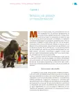 Pág 10