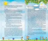 Miniatura página 172 de Aprendemos jugando : cuaderno de trabajo, 4 años · 2016