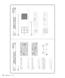 Miniatura página 100 de Sumo Primero – Tercero Básico | Texto del Estudiante MINEDUC – Descargar PDF · 2024