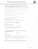 Miniatura página 71 de Matemática – Quinto Básico | Texto del Estudiante MINEDUC – Descargar PDF · 2024