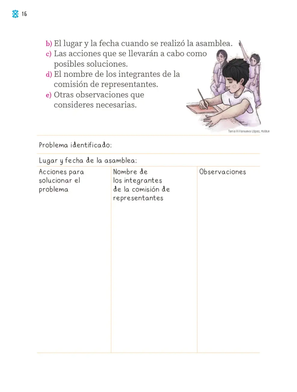 Página 17