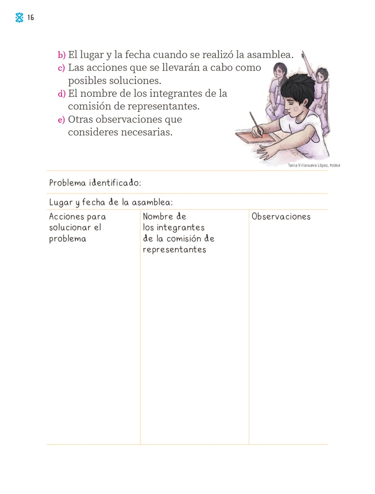 Página 17