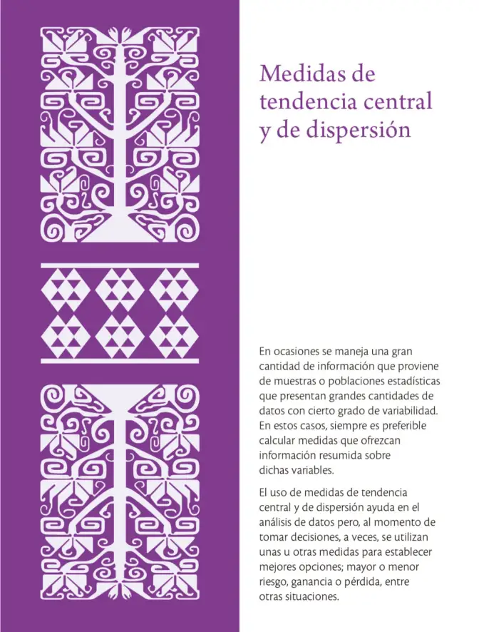 Página 86 de Colección Sk´asolil. Saberes y pensamiento científico. Libro de Educación Telesecundaria Grado 2° Ciclo Escolar 2025 - 2026