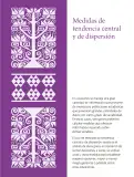 Miniatura página 86 de Colección Sk´asolil. Saberes y pensamiento científico.   Libro de Educación Telesecundaria Grado 2°  Ciclo Escolar 2025 - 2026