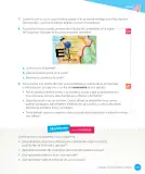 Miniatura página 155 de Lenguaje y Comunicación – Cuarto Básico | Texto del Estudiante MINEDUC – Descargar PDF · 2024