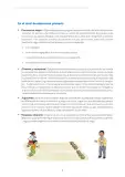 Miniatura página 8 de Orientaciones para fortalecer el vínculo entre docentes y estudiantes : dirigido al director y al Comité de Gestión del Bienestar · 2025