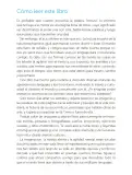 Miniatura página 8 de Múltiples lenguajes.   Libro de Educación Primaria Grado 4°  Ciclo Escolar 2025 - 2026