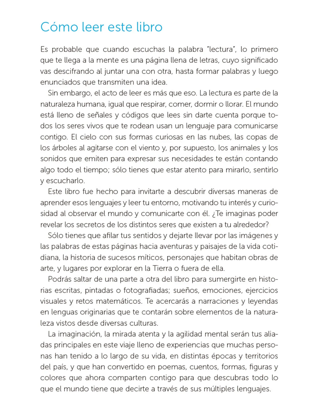 Pág 8