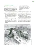 Miniatura página 140 de Crianza para la libertad. Libro para las familias. Fase 2  Libro de Educación Preescolar Grado 1°, 2°, 3°  Ciclo Escolar 2025 - 2026