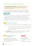 Miniatura página 62 de Ciencias Naturales – Cuarto Básico | Texto del Estudiante MINEDUC – Descargar PDF · 2024