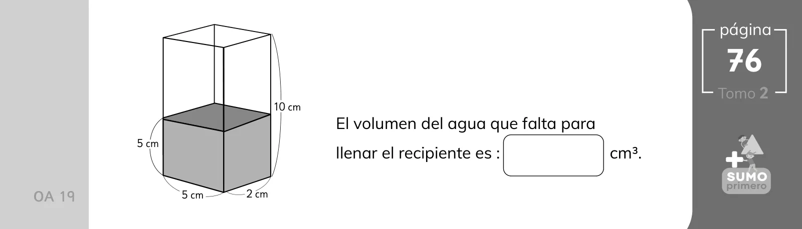 Pág 141