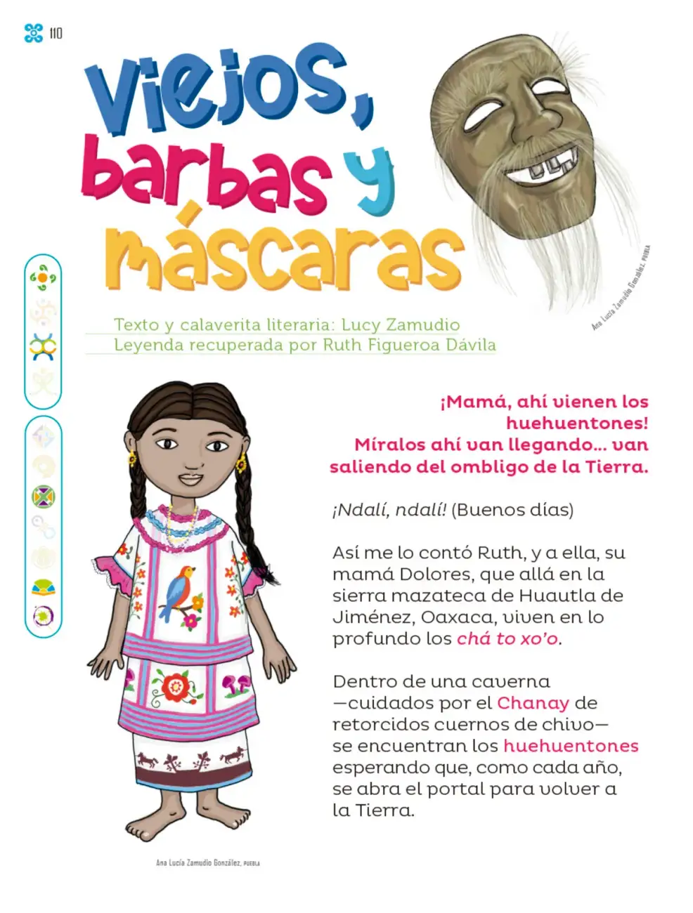 Página 111