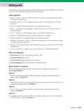 Miniatura página 158 de Ciencias Naturales – Séptimo Básico | Texto del Estudiante MINEDUC – Descargar PDF · 2024