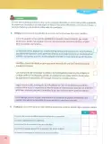 Miniatura página 43 de Lengua y Literatura 7° · 2025