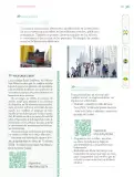 Miniatura página 242 de Nuestros saberes: Libro para alumnos, maestros y familia.   Libro de Educación Primaria Grado 6°  Ciclo Escolar 2025 - 2026