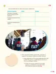 Pág 128
