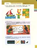 Miniatura página 20 de Matematica 2° · Egb 2 Matematica 2025 · 2025