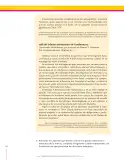 Miniatura página 128 de Lenguaje 9° · Secundaria Activa