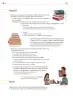 Miniatura página 57 de Colección Sk´asolil. Nuestro libro de proyectos.   Libro de Educación Secundaria Grado 2°  Ciclo Escolar 2025 - 2026
