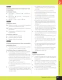 Miniatura página 190 de Lenguaje y Comunicación – Sexto Básico | Texto del Estudiante MINEDUC – Descargar PDF · 2024