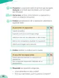 Miniatura página 58 de Cuadernillo de Comunicación 2, segundo grado de Primaria · 2023