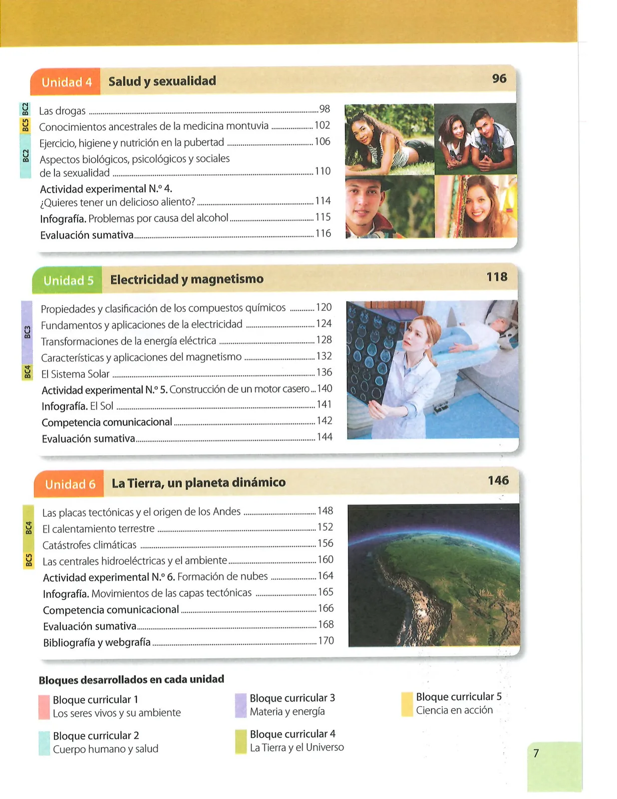 Página 6