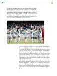 Pág 187