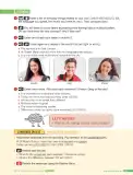 Miniatura página 103 de Inglés – Octavo Básico | Student’s Book MINEDUC – Descargar PDF · 2024