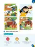 Miniatura página 77 de Inglés – Segundo Básico | Texto del Estudiante MINEDUC – Descargar PDF · 2024