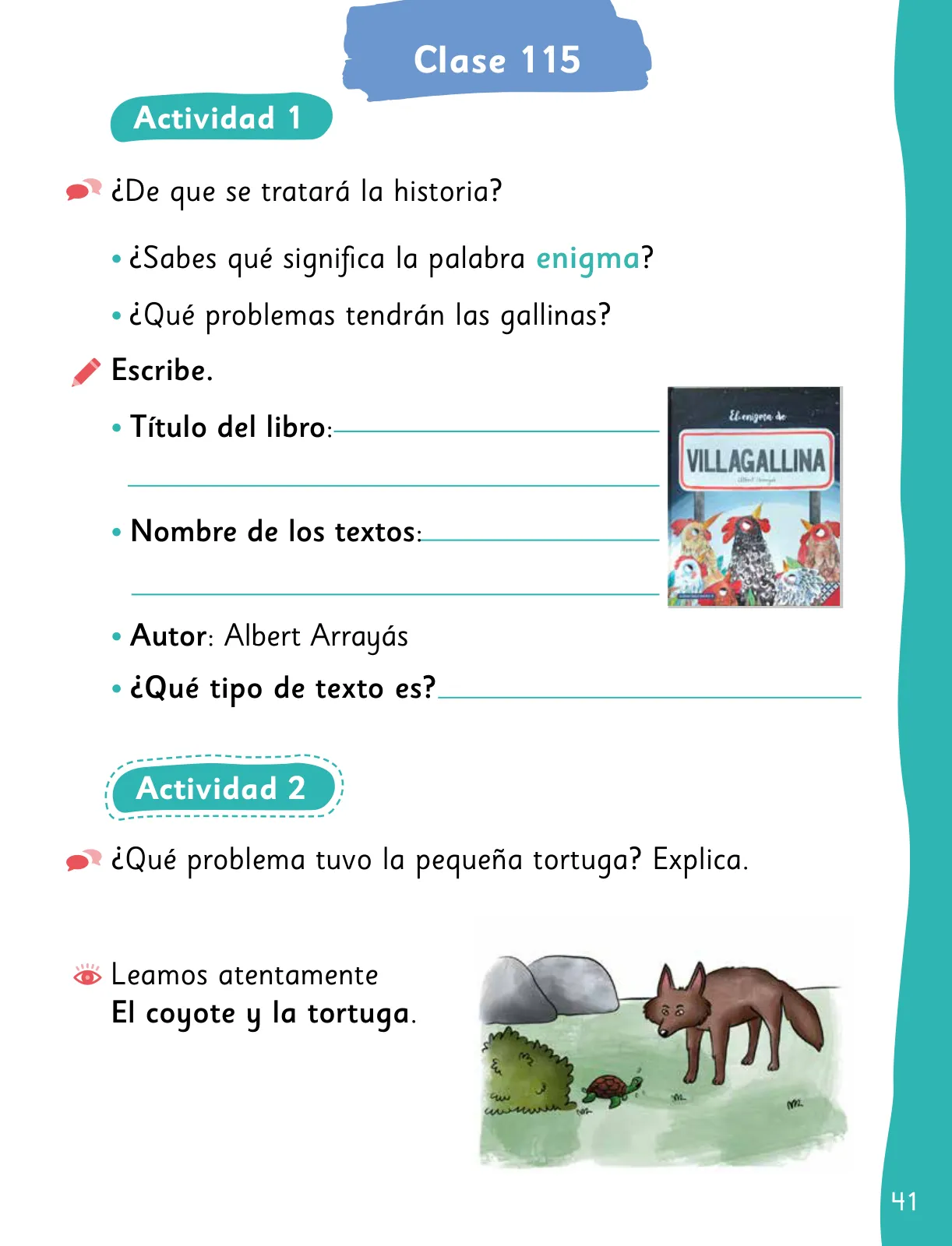 Pág 43