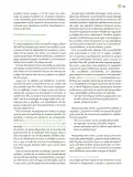 Miniatura página 180 de Modalidades de trabajo para la acción transformadora y el codiseño  Libro de Educación Preescolar Grado 1°, 2°, 3°  Ciclo Escolar 2025 - 2026