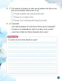 Miniatura página 119 de Lenguaje y Comunicación – Primero Básico | Texto del Estudiante MINEDUC – Descargar PDF · 2024