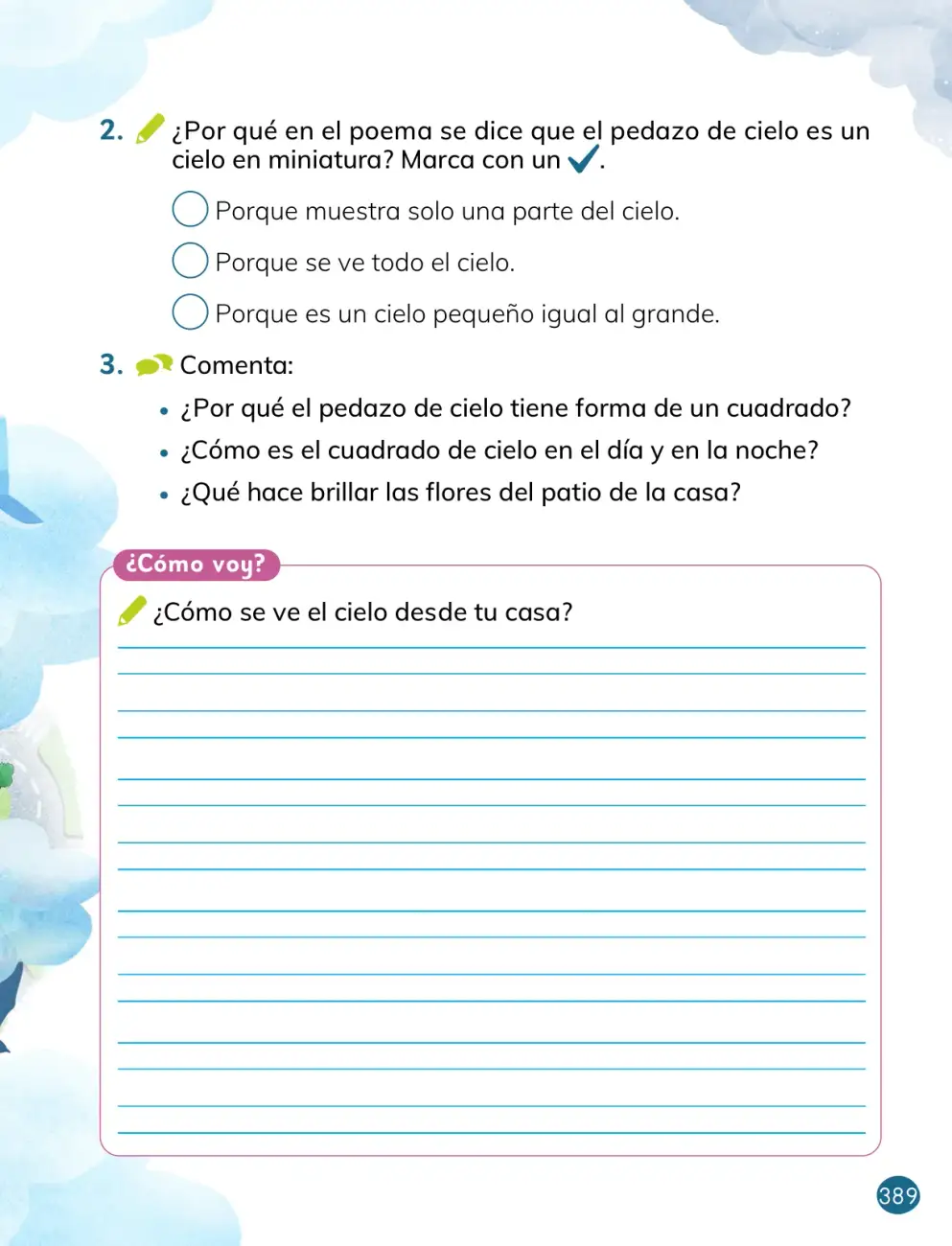 Página 119